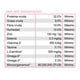 thumbnail image 2 of Combo Diamond Care Weight Managment Formula Por Adult Cats 6.8 Kg MAS Dos Latas Royal Canin Adulto 3, 2 of 3