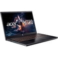 thumbnail image 6 of Acer Nitro V Gaming Laptop | Intel Core i5-13420H Processor | NVIDIA GeForce RTX 4050 Laptop GPU | 15.6" FHD IPS 165Hz Display | 8GB DDR5 | 512GB Gen 4 SSD | Wi-Fi 6 | Backlit KB | ANV15-52-586Z, 6 of 8