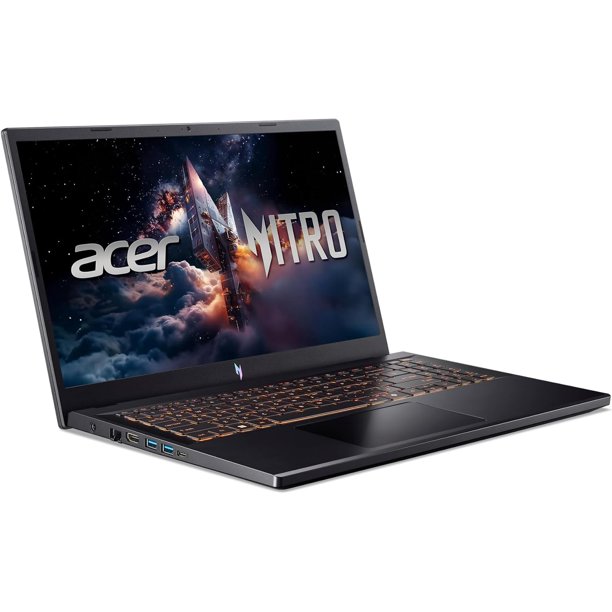 Acer Nitro V Gaming Laptop | 15.6