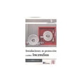 thumbnail image 1 of Instalaciones de Protección Contra Incendios Ediciones de la U 9789587622713, 1 of 2