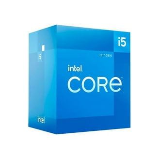 CPU Intel Core i5-14400F CPU LGA 1700 Amazon.com: Intel Core i5-14400F LGA 1700 Processor BX8071514400F