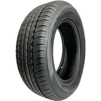 Versatyre AS900 205/65R15 94H Performance a/s All Season Tire