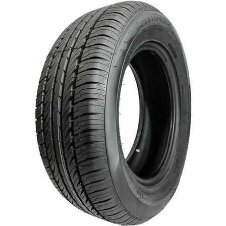 Versatyre AS900 205/65R15 94H Performance a/s All Season Tire
