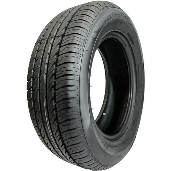Versatyre AS900 205/65R15 94H Performance a/s All Season Tire