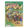 thumbnail image 2 of Dayspring Cards 92179 Activity Bundle Set-Starners Bible, 2 of 5