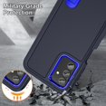 thumbnail image 5 of Protection Antichoc Samsung Galaxy A13 4G 5G avec Support Pas Cher et Fin, 5 of 5