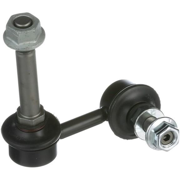 Suspension Stabilizer Bar Link