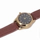thumbnail image 4 of Fashionable Cigarette Cigar Lighter Watch USB Charging Portable Novelty Cool LightersGold, 4 of 4