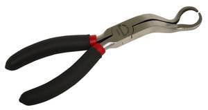 Lisle 51420 - Spark Plug Wire Removal Pliers
