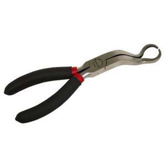 Spark Plug Wire Removal Tool