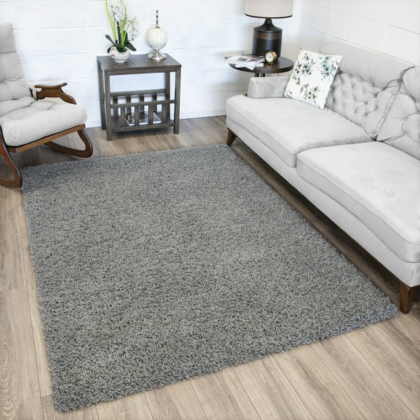 Amazon Com Furfurug Faux Silky Deluxe Sheepskin Area Shag Rug Children Play Carpet White 3x5ft Kitchen White Fluffy Rug Faux Sheepskin Rug White Faux Fur Rug