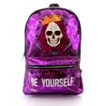 thumbnail image 1 of Mochila Atmpacks  Karen Los Polinesios Dare To Be Different, 1 of 4