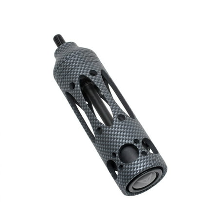 Carbon Fiber Stabilizer - .30-06 OUTDOORS K3 Stabilizer 5