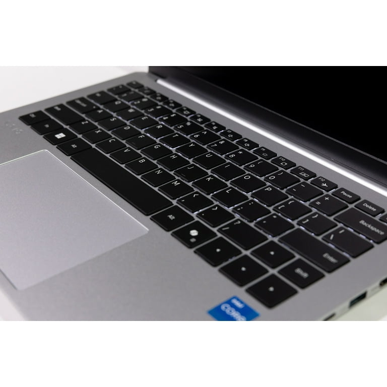 VAIO 14.1 | FS Intel | i5 -1235U | Laptop | 8GB RAM | 1TB SSD