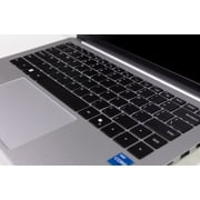 VAIO 14.1 | FS Intel | i5 -1235U | Laptop | 8GB RAM | 1TB SSD | Steel