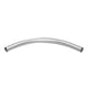 thumbnail image 1 of Codo Conduit Rymco 1/2" Galvanizado, 1 of 3