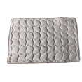 thumbnail image 1 of Pet Mat for Dogs Breathable Heat Pad Summer Comfort Blanket for Home Use, 1 of 4