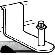 MICROPHONE HOLDER