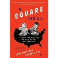 thumbnail image 2 of Un Repas Carré: une Histoire Culinaire de la Grande Dépression, 2 of 5