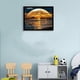 thumbnail image 5 of DIY Paint By Numbers, Canvas Painting Kit for Adults, Drawing Paintwork with Paintbrushes, Acrylic, 5 of 5