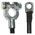 thumbnail image 2 of ACDelco 4BC22 Cable B Fits select: 1989 ,1991-1992 FORD MUSTANG, 2 of 3