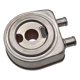 thumbnail image 1 of Enfriador de Aceite del Radiador 8200806731 7700114039 para Trafic Espace Duster Master Scenic Captur, 1 of 5