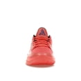 thumbnail image 3 of Nike Men's Ja 2 Heart Eyes Shoes, from StockX, 3 of 5