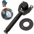 thumbnail image 3 of Ohmyroo Automotive Drive Belt Adjustment Tool for Professional Maintenance, 3 of 7