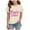 Z-Beige, variant on Yindaity Birthday Girl Shirt Girls Birthday Tshirts Cotton Short Sleeve Tees Girls Tops Orange,13-14Years