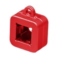 thumbnail image 3 of TISHITA Aluminum Alloy Keyboard Switch Opener Accessory Efficient for Keyboard Red, 3 of 8