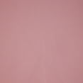 thumbnail image 2 of Zelouf Laguna Scuba , Sewing, DIY, Crafts Fabric by the Yard, Delicate Pink, 10 Yard, 2 of 2