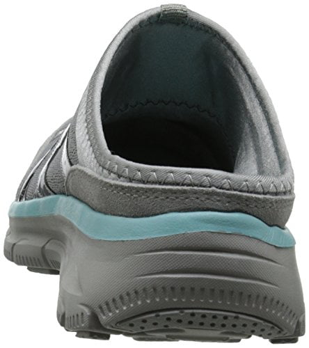 skechers repute mule