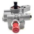 thumbnail image 1 of Power Steering Pump for Accord 4CYL 2.3L SOHC 14 1998-2002, 1 of 5