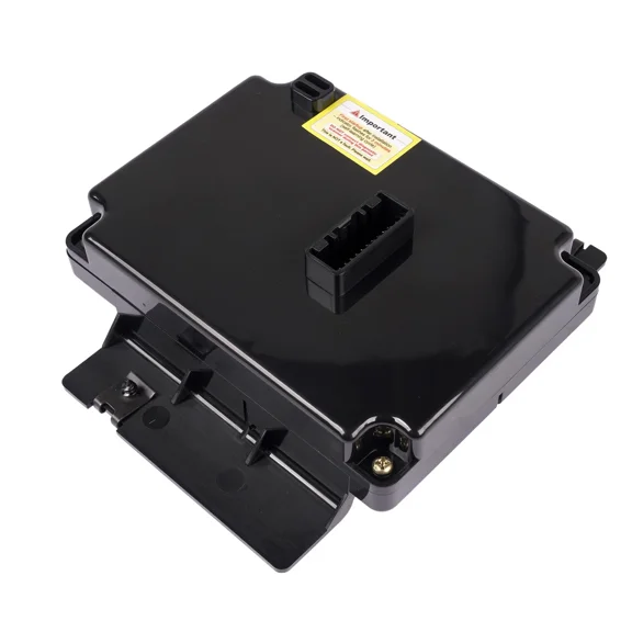 Woudy A/C Heater Control Module, for Ram 1500 2500 3500 4500 5500 2013-2014, 68105017AE