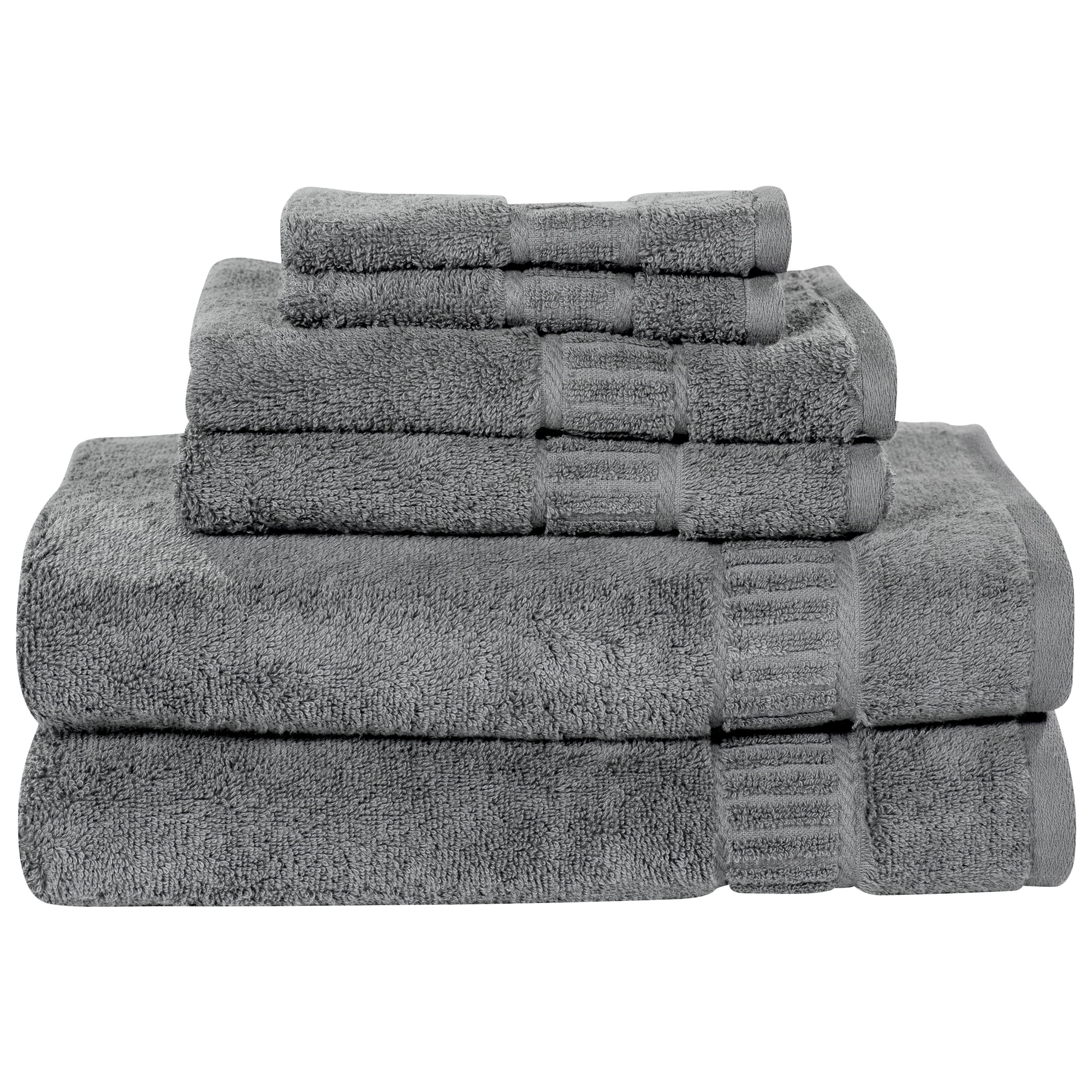 car seat towel walmart