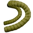 thumbnail image 2 of Lizard Skins Limited Edition Earth Tones Cycling Bar Tape DSP V2 - 1.8mm, 2.5mm, 3.2mm Road Bike Handlebar Tape, 2 of 7