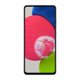thumbnail image 1 of Samsung Galaxy Z Flip 3 256/8 verde Samsung Galaxy Z FLIP 3 256/8 verde, 1 of 2