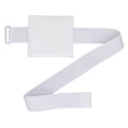 thumbnail image 2 of G Tube Belt, Concealment Protective Peritoneal Holder Belt  for Gastrostomy, 2 of 7
