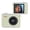 Green, variant on Mini Digital Camera 1080P HD 16X Zoom Multiple Filters Portable Camera for Teens Beginners