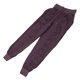 thumbnail image 1 of Pantalones para correr,Pantalones deportivos Pantalones deportivos para correr de secado rápido Pantalones deportivos Pantalones deportivos Aspecto llamativo, 1 of 12