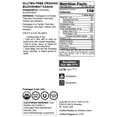 thumbnail image 3 of Gluten Free Organic Roasted Buckwheat Kasha, 1 Pound – Non-GMO, Kosher, Vegan - by Food to Live, 3 of 7