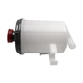 thumbnail image 4 of 3X Power Steering Fluid Reservoir Oil Tank Bottle Oiler for -V RD1 97-01 EK1 EK3 96-00 53701--J51,3 x Power Steering Pump Reservoir,White, 4 of 7