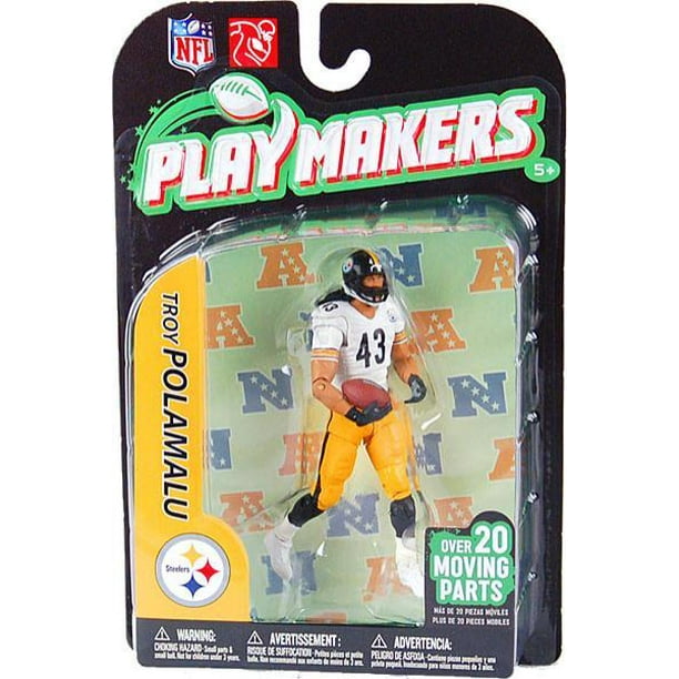 mcfarlane series 1 nfl