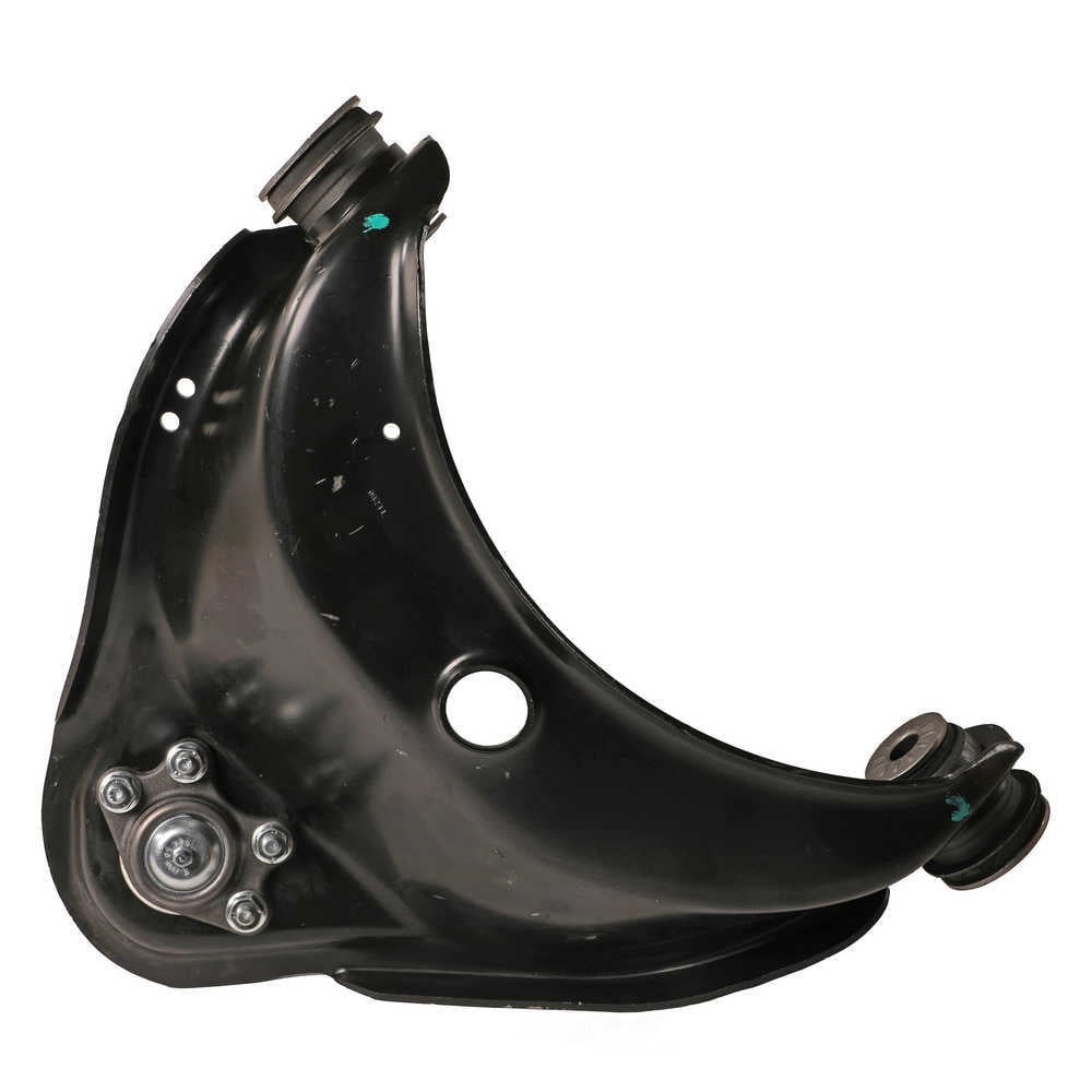 QuickSteer X620160 Suspension Control Arm and Ball Joint Assembly
