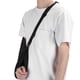 thumbnail image 4 of Cabestrillo para Brazo ANGGREK Transpirable Ajustable, 4 of 8