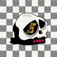 thumbnail image 1 of JOIN THE CLUB (INDIE EXCLUSIVE LP), 1 of 1