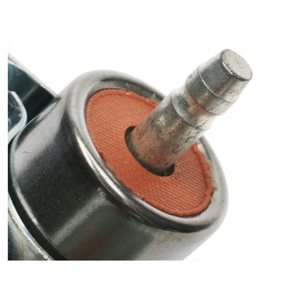 Standard Ignition Alternator Capacitor,Radio Capacitor P/N:RC-3 Fits select: 1975-1979 CHEVROLET C10, 1976-1977 CHEVROLET BLAZER