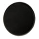 thumbnail image 4 of 2x funda de asiento de reposabrazos trasero para, 4 of 9