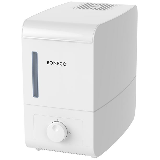 S200 Steam Humidifier - Analog - Walmart.com - Walmart.com