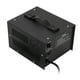 thumbnail image 3 of Transformador Step, 1000W 50Hz 60Hz Voltaje Convertidor Transformador AC110V 220V Salida para Cocinas de Arroz, 3 of 7